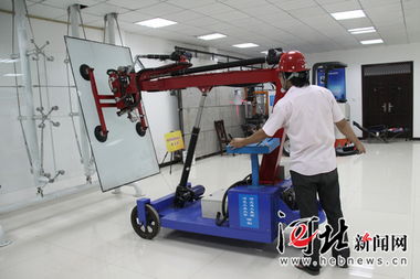 河北建工集团2014改革提速 引领企业跨越发展的建设工程施工新篇章