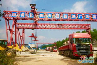 2010年赣州欣祥建设工程施工项目概述