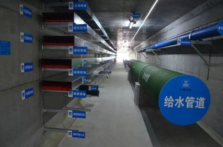 西北公司六个项目荣获全国建设工程施工项目安全生产标准化工地称号，载誉而归