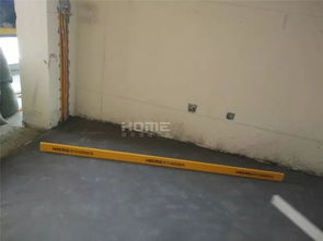 静待鼎力 建设工程基础施工完成，迎安装阶段序章