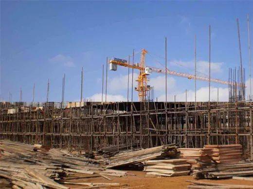 建设工程施工中 已退场施工方主张工程款是否以整体竣工验收为前提？