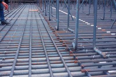 成都地铁 一份标准的“质量”答卷