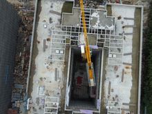 建设工程监理合同备案办理流程详解