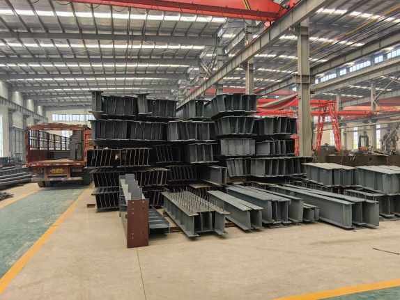 京泊兴盛建设工程（北京） 以匠心筑造城市未来